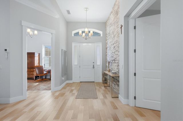 1112 SENECA ROAD, Venice, FL 34293