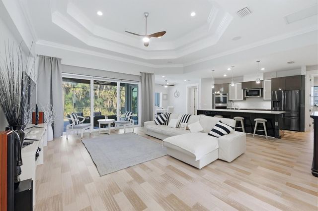 1112 SENECA ROAD, Venice, FL 34293