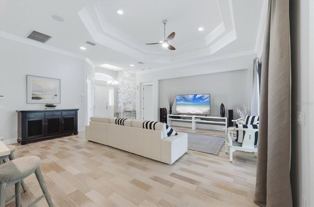 1112 SENECA ROAD, Venice, FL 34293