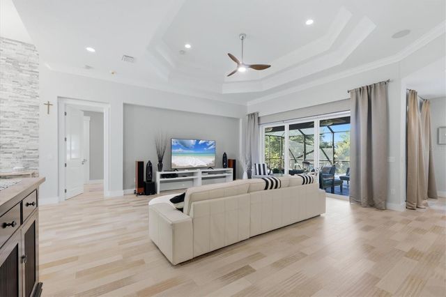 1112 SENECA ROAD, Venice, FL 34293