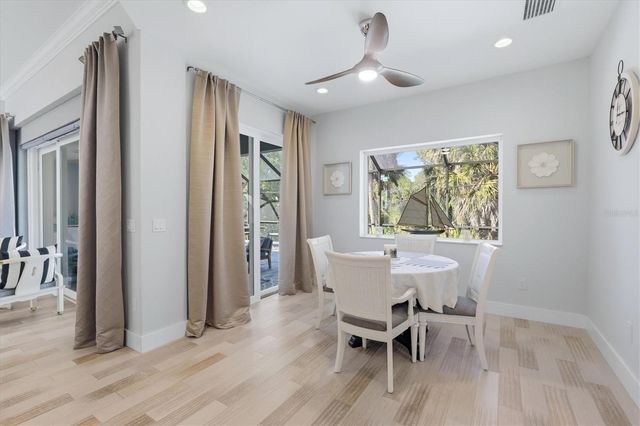 1112 SENECA ROAD, Venice, FL 34293