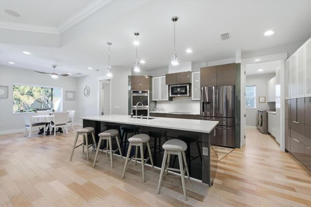 1112 SENECA ROAD, Venice, FL 34293