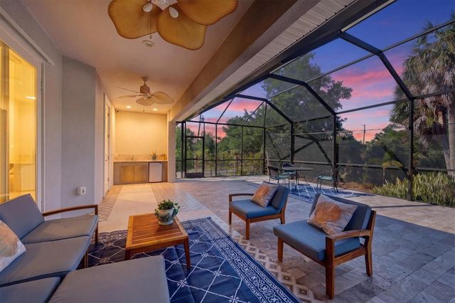 1112 SENECA ROAD, Venice, FL 34293