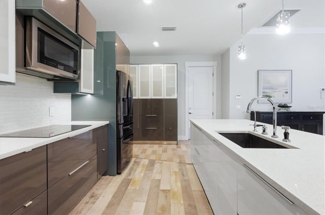 1112 SENECA ROAD, Venice, FL 34293