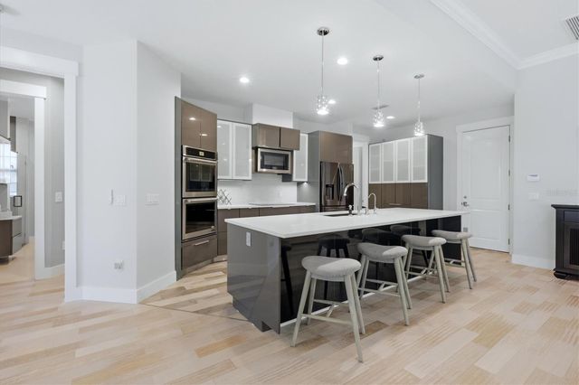 1112 SENECA ROAD, Venice, FL 34293