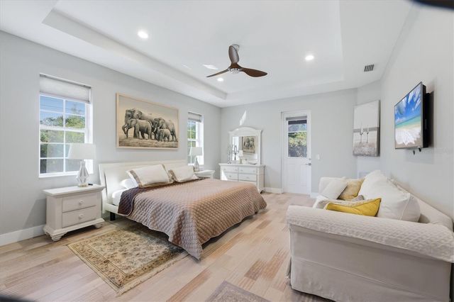 1112 SENECA ROAD, Venice, FL 34293