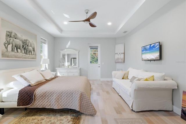 1112 SENECA ROAD, Venice, FL 34293