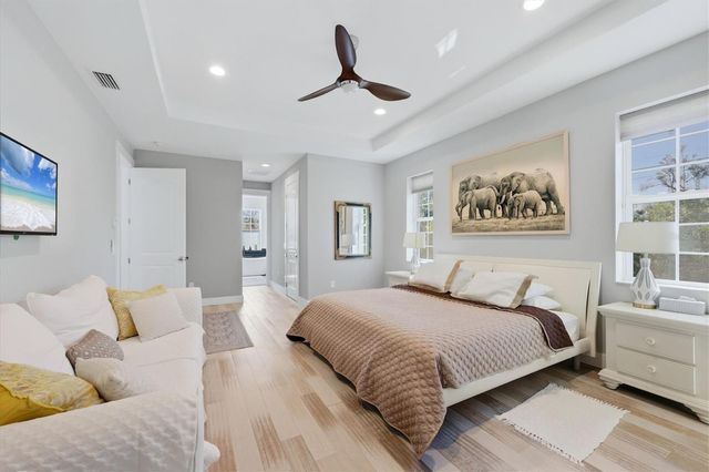 1112 SENECA ROAD, Venice, FL 34293