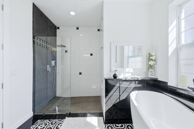 1112 SENECA ROAD, Venice, FL 34293