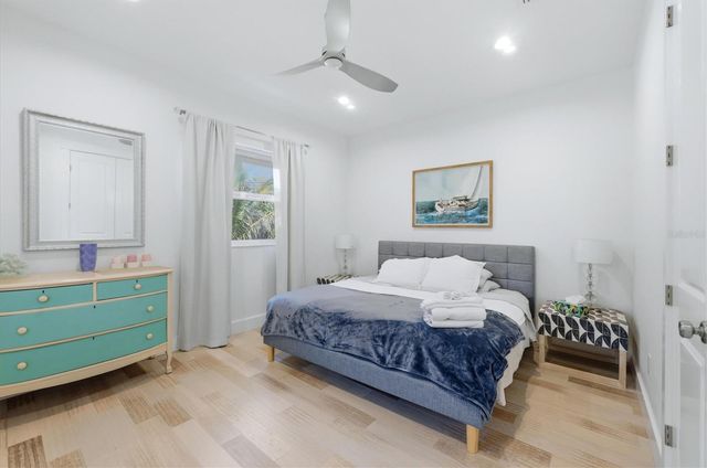 1112 SENECA ROAD, Venice, FL 34293