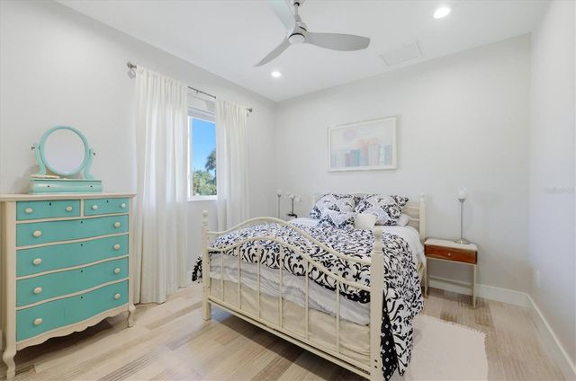 1112 SENECA ROAD, Venice, FL 34293