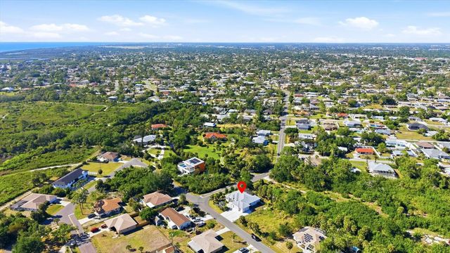 1112 SENECA ROAD, Venice, FL 34293