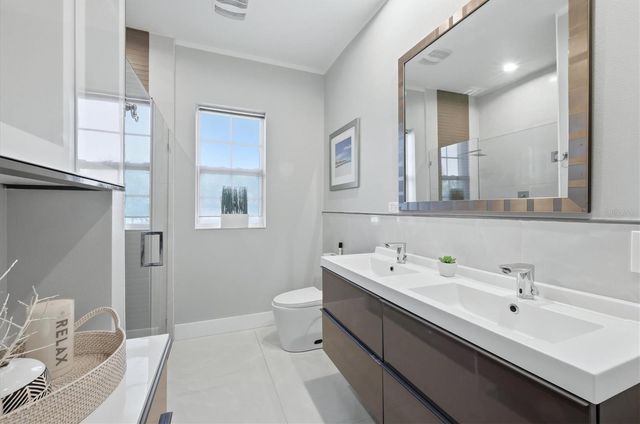 1112 SENECA ROAD, Venice, FL 34293