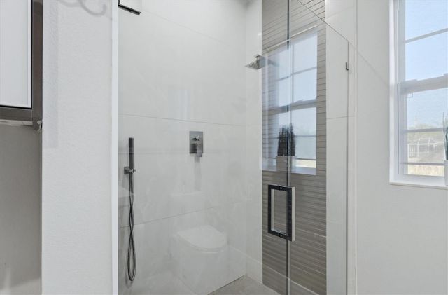 1112 SENECA ROAD, Venice, FL 34293