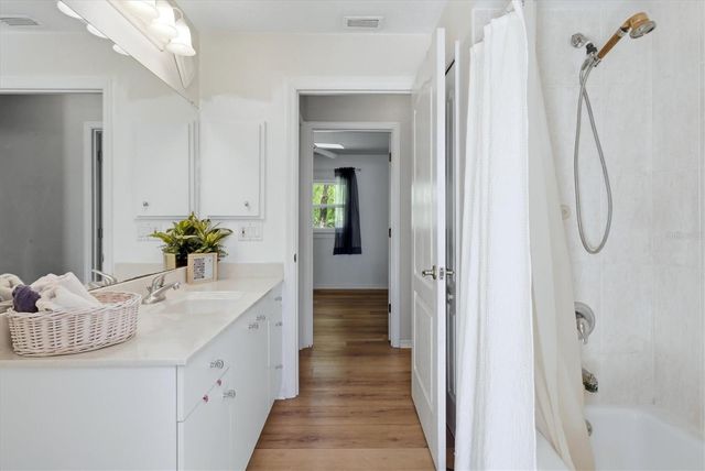 1112 SENECA ROAD, Venice, FL 34293