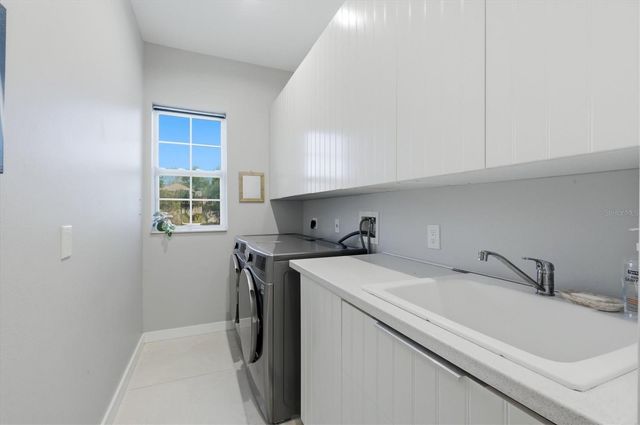 1112 SENECA ROAD, Venice, FL 34293