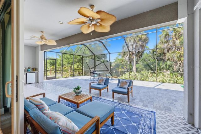 1112 SENECA ROAD, Venice, FL 34293