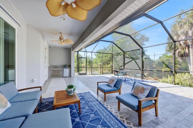 1112 SENECA ROAD, Venice, FL 34293