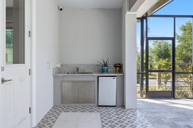 1112 SENECA ROAD, Venice, FL 34293