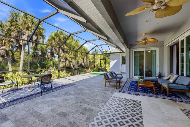 1112 SENECA ROAD, Venice, FL 34293