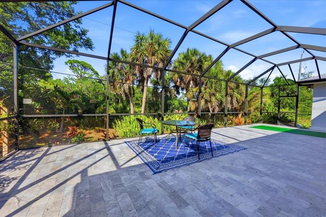 1112 SENECA ROAD, Venice, FL 34293