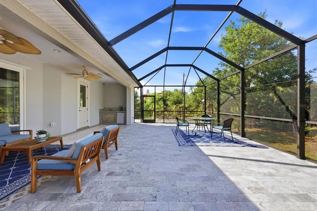 1112 SENECA ROAD, Venice, FL 34293