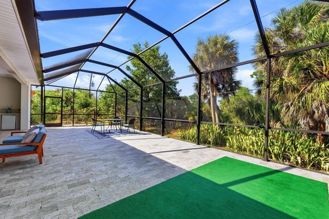 1112 SENECA ROAD, Venice, FL 34293