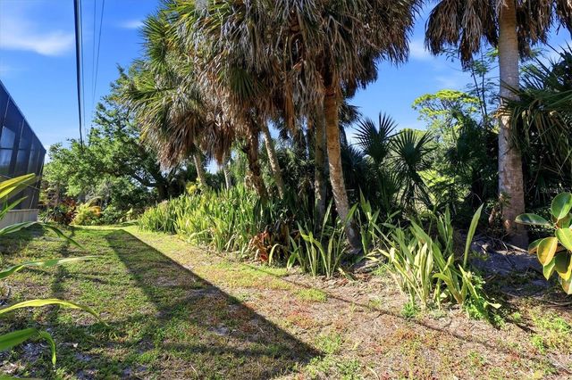 1112 SENECA ROAD, Venice, FL 34293