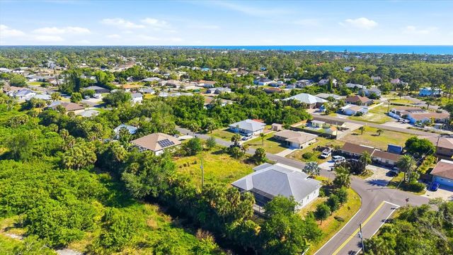 1112 SENECA ROAD, Venice, FL 34293