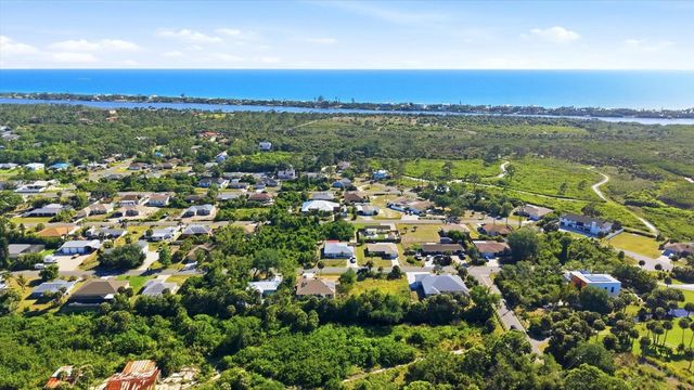 1112 SENECA ROAD, Venice, FL 34293