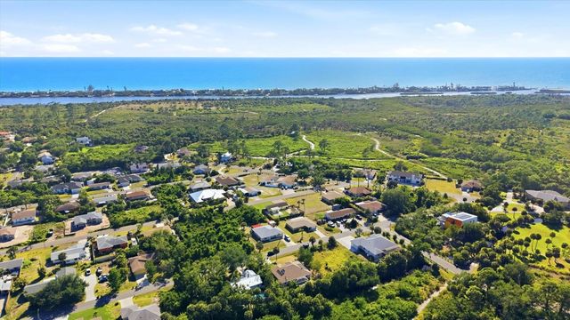 1112 SENECA ROAD, Venice, FL 34293