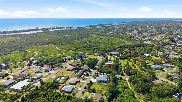 1112 SENECA ROAD, Venice, FL 34293