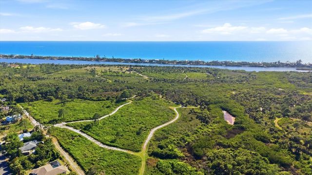 1112 SENECA ROAD, Venice, FL 34293