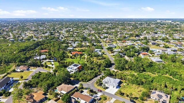 1112 SENECA ROAD, Venice, FL 34293