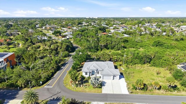 1112 SENECA ROAD, Venice, FL 34293