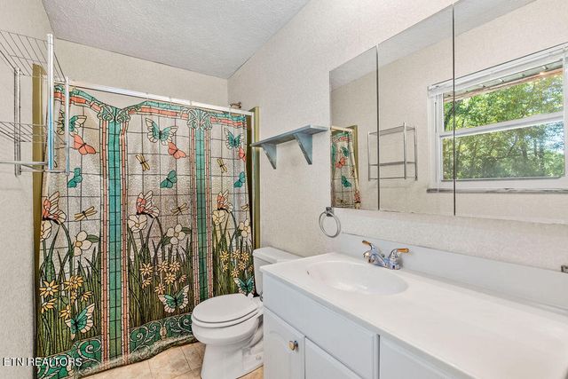 1218 Hitch Rd, Maryville, TN 37804