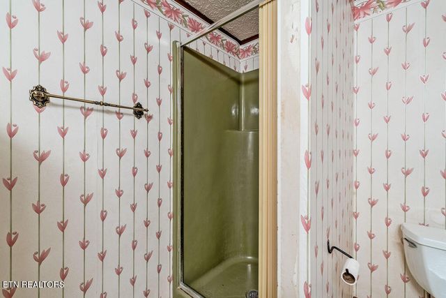 1218 Hitch Rd, Maryville, TN 37804