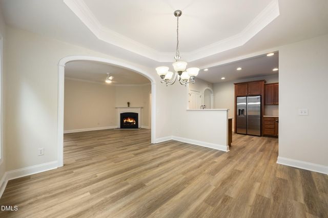 716 Ennis Creek Lane, Cary, NC 27513