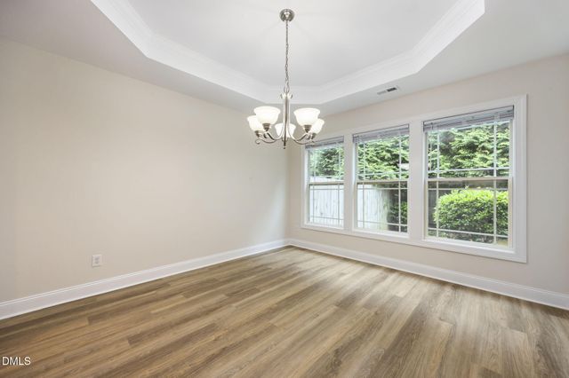 716 Ennis Creek Lane, Cary, NC 27513
