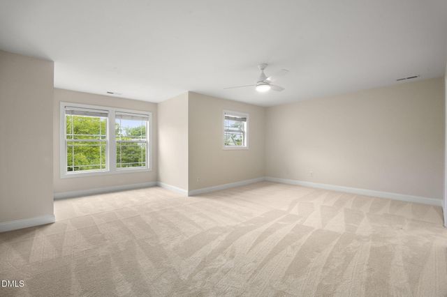 716 Ennis Creek Lane, Cary, NC 27513