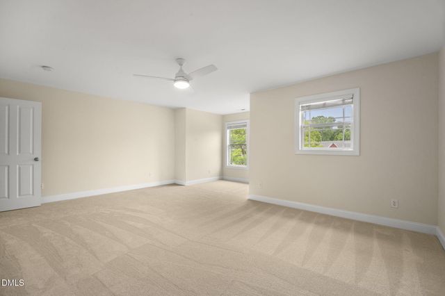 716 Ennis Creek Lane, Cary, NC 27513