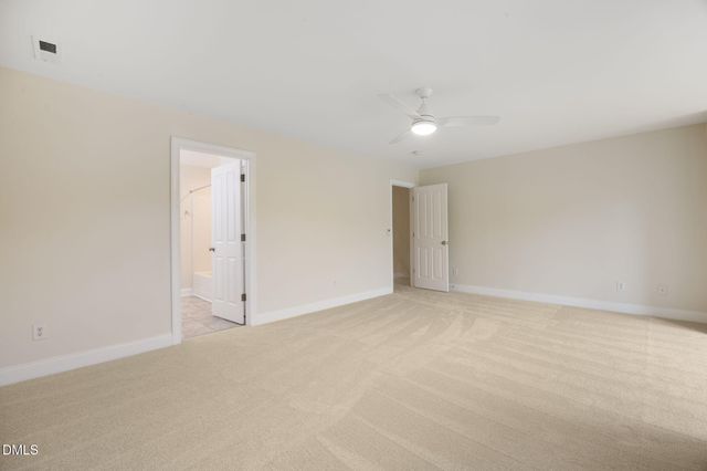 716 Ennis Creek Lane, Cary, NC 27513