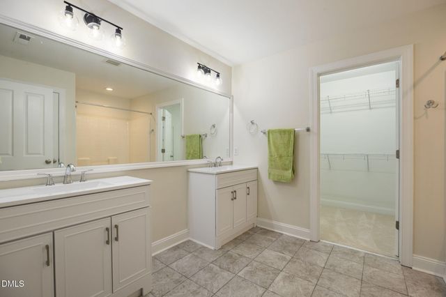 716 Ennis Creek Lane, Cary, NC 27513