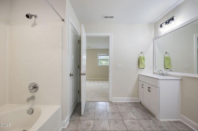 716 Ennis Creek Lane, Cary, NC 27513