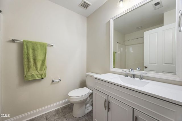716 Ennis Creek Lane, Cary, NC 27513
