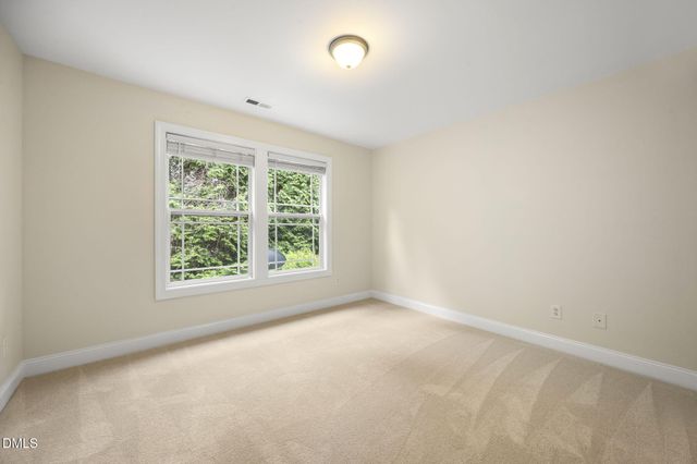 716 Ennis Creek Lane, Cary, NC 27513