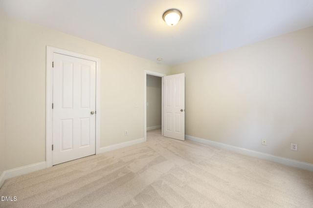 716 Ennis Creek Lane, Cary, NC 27513