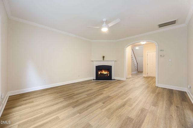 716 Ennis Creek Lane, Cary, NC 27513