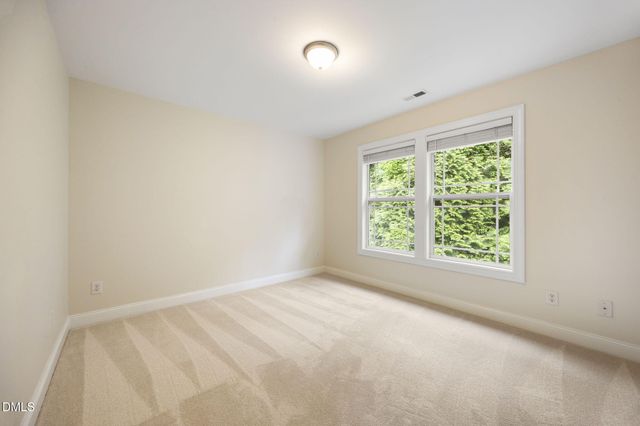 716 Ennis Creek Lane, Cary, NC 27513