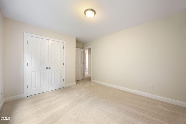 716 Ennis Creek Lane, Cary, NC 27513